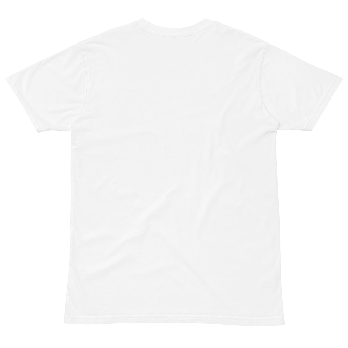 TRUMP Support t-shirt